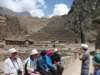 Ollantaytambo Ruins (1).jpg